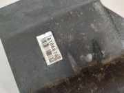 Innenausstattung Renault Master, II 1997.01 - 2002.12 Used,Used