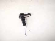 Türkontakt - Linke Toyota Auris, II E18 2012.10 - 2015.06 Gebraucht,