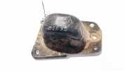 Lagerbock rachsträger - Hinten Linke Seat Leon, II 2005.05 - 2012.06 1k0505129l,