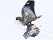 Halter für Motoraufhängung Ford Focus, 1998.10 - 2002.10 326a34,98ab-6037-cd 98ab6037cd