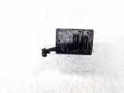 Vorglüh Relais Fiat Croma 2005 - 2011 51299012c,51299012c