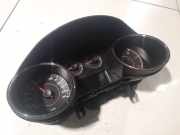 Tachometer Fiat Bravo, 2006.11 - 2014 555001980002,