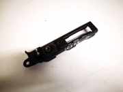 Sicherheitsgurt-Einstellschiene - VORNE LINKES Volkswagen Passat, B5 1996.08 - 2000.11 3b0857819b, AFN