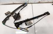 Fensterheber - Vorne Rechts Volkswagen Golf, III 1993.07 - 1999.04 1H0837402B,1H0 837 402B 1H0837402B