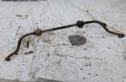 Stabilisator Vorne Volvo S40, 2004.01 - 2007.03 Gebraucht,