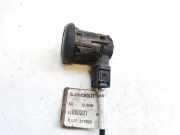 Sensor für Einparkhilfe - HINTEN Citroen C5, I 2001.03 - 2008.02 9638288580,