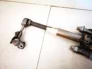 Lenks?ule Honda Civic, 1995.10 - 2001.03 Gebraucht,