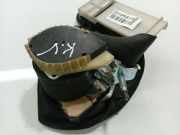 Sicherheitsgurt - Hinten CENTER Opel Astra, G 1998.09 - 2004.12 Gebraucht ,