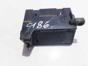 Monitor Navigations Zeit Uhr Hyundai Elantra, 2000.06 - 2006.07 945102D000,94510-2D000