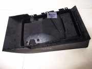 Innenausstattung BMW 7-Series, E65 E66 E67 E68 2001.11 - 2008.06 8267238, 8267239.9 7022117.9