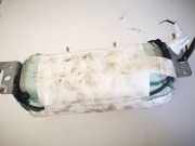 Airbag Beifahrer BMW 3-Series, E46 1998.02 - 2002.06 39704374401M,39704374401M