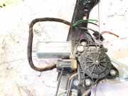 Fensterheber motor - Hinten Rechts Mercedes-Benz W203, 2000.05 - 2004.02 104048xxx,104048-xxx