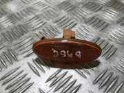 Blinkleuchte Kotfl?gel - Vorne Linke Nissan Almera Tino 2000.08 - 2003.09 Gebraucht,