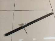 Zierleiste Leiste - Vorne Linke Mitsubishi Colt, 2003.09 - 2008.09 Gebraucht,