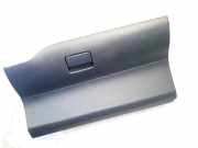 Handschuhfach Toyota Auris, I E15 2006.10 - 2012.10 5555202100, 55552-02100