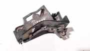 Stoßstangenhalter - Hinten Rechts Citroen C5, II 2008.02 - 2011.01 9681049680,70100882