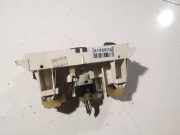 Bedienelement für Klimaanlage Land-Rover Freelander, 1998.02 - 2006.10 Gebraucht,