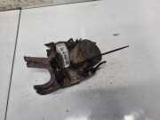 Abs Pumpe Hydraulikblock Ford Transit, III 2006.04 - 2012.12 facelift 0265800419, 0265800419