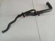 Intercooler Schlauch Peugeot Boxer, 1994.03 - 2002.04 Gebraucht,