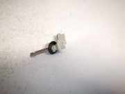 Sensor Innentemperatur Ford S-Max, 2006.05 - 2014 6652a,