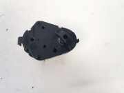 Stellmotor Lüftung BMW 5-Series, E39 1995.11 - 2003.06 83855569, 076501731201