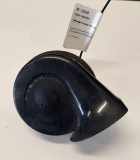 Hupe BMW X5, E53 2000.01 - 2003 E1000209,E1000209 E10209