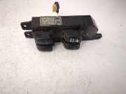 Schalter für Fensterheber Hyundai Santa Fe, 2000.11 - 2006.03 9357026000,93570-26000 9357026000