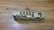 Sicherungskasten Mazda 626, 1997.04 - 2002.10 7A240914,7A24-0914 4800