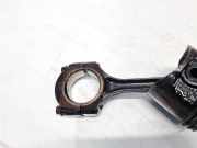Kolben Pleuelstange Renault Scenic, I 1999.09 - 2003.06 facelift Gebraucht,