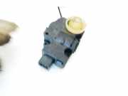 Stellmotor L?ftung BMW 3-Series, E90 E91 E93 2005.02 - 2009.01 412650750,410475520