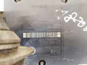 Abs Pumpe Hydraulikblock Volkswagen Touareg, 2002.10 - 2007.09 7l0907379g, 10.0925-0331.3 7l0614111e BAC