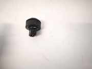 Sensor K?hlmitteltemperatur Volkswagen Passat, B5+ 2000.11 - 2005.05 Gebraucht, AVB
