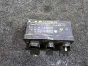 Vorglüh Relais Renault Laguna, I 1994.01 - 2001.03 7700870715a, na