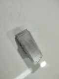 Innenraumleuchte Peugeot 307, 2005.06 - 2008.06 Gebraucht,