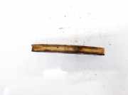 Gleitschiene Steuerkette Audi Q7, 2006.03 - 2010.05 059109469f,