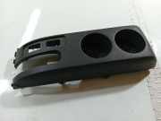 Getränkehalter Nissan Tiida C11 2004 - 2012 96966EM03A,96966 EM03A P13441A29S00