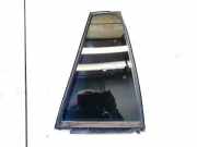 Dreieck Seitenscheibe - Hinten Rechts Toyota Verso, 2009.04 - 2018 43R00097,43R-00097