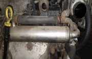 Abgaskühler AGR-Kühler Opel Astra, H 2004.03 - 2009.12 Gebraucht,