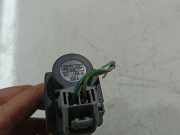 Bremslichtschalter Schalter Ford S-Max, 2006.05 - 2014 3M5T13480AC, 3M5T-13480-AC U3NEA