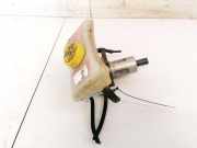 Hauptbremszylinder Audi A4, B7 2004.11 - 2008.06 Gebraucht,