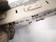 Innenraumleuchte Renault Laguna, II 2001.03 - 2006.05 8200003036,