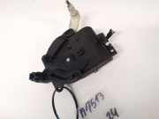 Stellmotor Lüftung Seat Toledo, 1999.04 - 2006.05 1j1907511a, 6nn007692-00