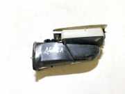 Lüftungsgitter Armaturenbrett Volvo XC90, 2002.10 - 2007.06 8663486,