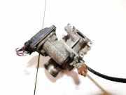 Drosselklappe Toyota Urban Cruiser 2009 - 2012 261000n030,9k10 01936 148010l22 73783