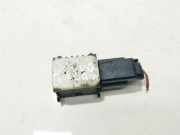 Sensor für Airbag Ford Focus, 2004.11 - 2008.06 3m5t14b342ab,3m5t-14b342-ab