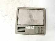 Innenbeleuchtung - Hinten Audi A6, C4 1994.06 - 1997.10 135547, 146914 443947159