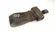 Türfangband Türbremse Türstopper - Hinten Rechts Audi A4, B8 2007.11 - 2015.06 8K0839249C,