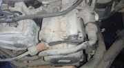 Kraftstoffpumpe Citroen C5, II 2008.02 - 2011.01 9656391680,9424A000A