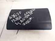 Airbag Beifahrer Lexus IS, I 1998.01 - 2005.07 7397053020, 73970-53020 418800-0130