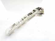 Stoßstangenhalter - Hinten Linke Citroen C4 Picasso, II 2013.06 --> present Gebraucht,